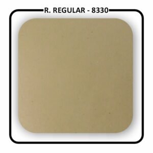 Lime N Clay R. REGULAR 8330