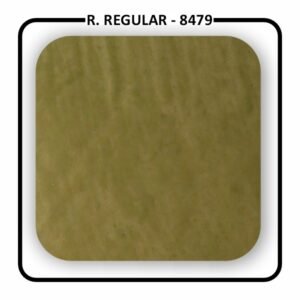 Lime N Clay R. REGULAR 8479