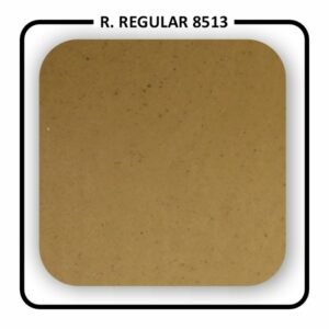 Lime N Clay R. REGULAR 8513