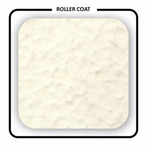 Roller Coat