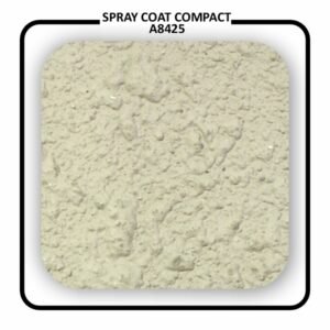 Spray Coat Compact A8425