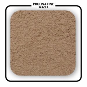 PRULINA FINE A3211