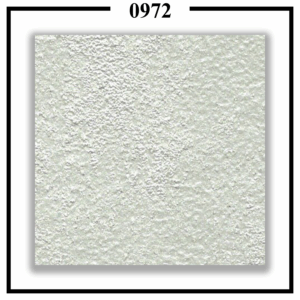 Cloudy 0972 – Silver Mist