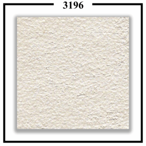 Cloudy 3196 – Soft Pearl