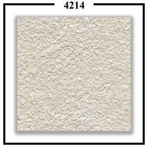 Cloudy 4214 – Champagne Glow