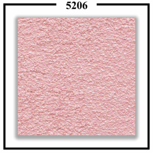 Cloudy 5206 – Rose Blush