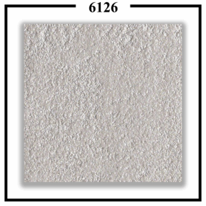 Cloudy 6126 – Steel Grey