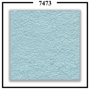 Cloudy 7473 – Aqua Breeze