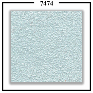 Cloudy 7474 – Icy Sky