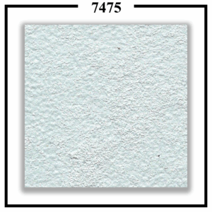 Cloudy 7475 – Frost Blue