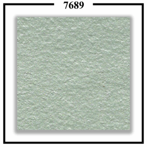 Cloudy 7689 – Sage Silver