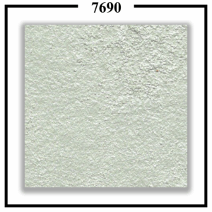 Cloudy 7690 – Misty Silver