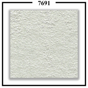 Cloudy 7691 – Platinum Haze