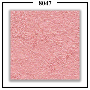 Cloudy 8047 – Coral Pink