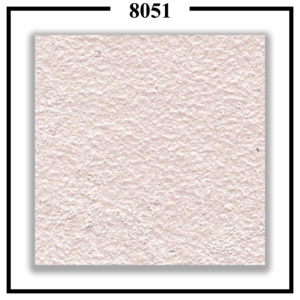 Cloudy 8051 – Soft Rose Mist