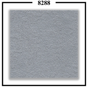 Cloudy 8288 – Slate Grey