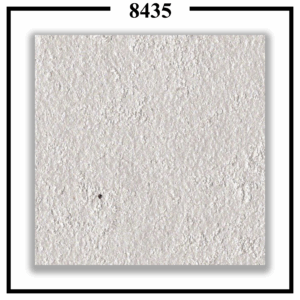 Cloudy 8435 – Moonlight Silver