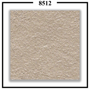 Cloudy 8512 – Desert Sand