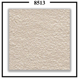Cloudy 8513 – Pearl Beige