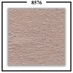 Cloudy 8576 – Rosewood Mist