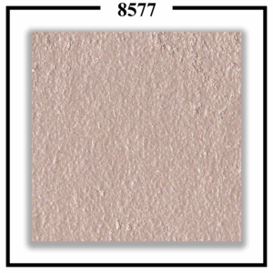 Cloudy 8577 – Soft Cocoa