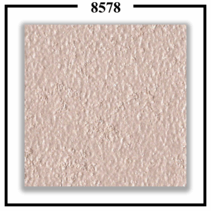 Cloudy 8578 – Blush Taupe