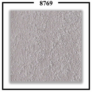 Cloudy 8769
