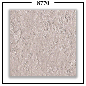Cloudy 8770 – Pearl Ash