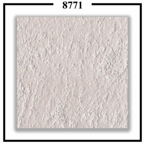 Cloudy 8771 – Arctic Mist