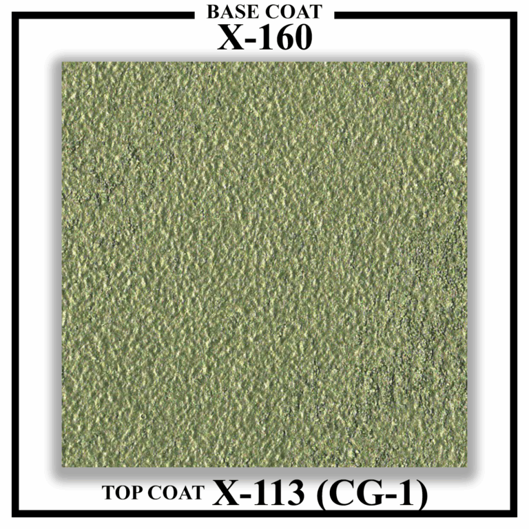 Cloudy texture swatch by Luxture