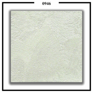 Luxture's Magnum 0946