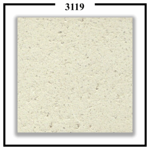 Luxture Concretone – 3119 (Off-White)