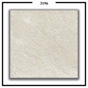 Luxture's Magnum 3196