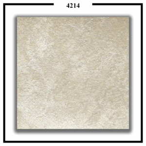 Luxture's Magnum 4214