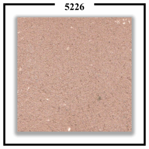 Luxture Concretone – 5226 (Terracotta)