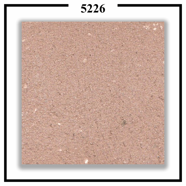 Concretone (concrete look) texture swatch by Luxture