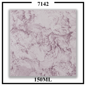Luxture Dazzle – 7142 (Purple Violet) - Medium-Light Intensity (150 ML)