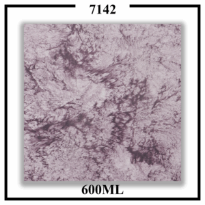 Luxture Dazzle – 7142 (Purple Violet) - Heavy Intensity (600 ML)