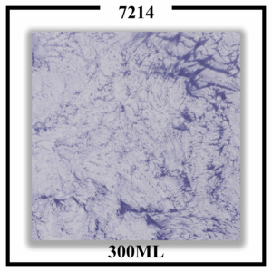 Luxture Dazzle – 7214 (Charcoal Gray) - Medium-Heavy Intensity (300 ML)