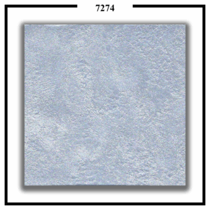Luxture's Magnum 7274