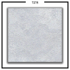 Luxture's Magnum 7275