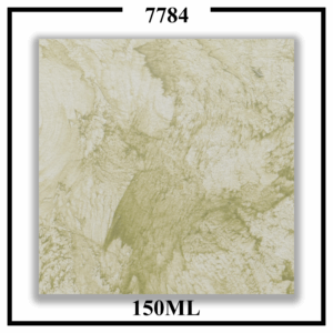 Luxture Dazzle – 7784 (Olive Green) - Medium-Light Intensity (150 ML)