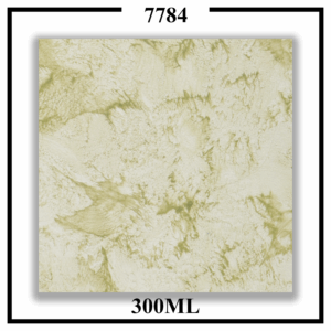 Luxture Dazzle – 7784 (Olive Green) - Medium-Heavy Intensity (300 ML)
