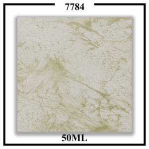 Luxture Dazzle – 7784 (Olive Green) - Light Intensity (50 ML)