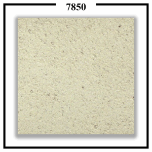 Luxture Concretone – 7850 (Pale Green-Gray)