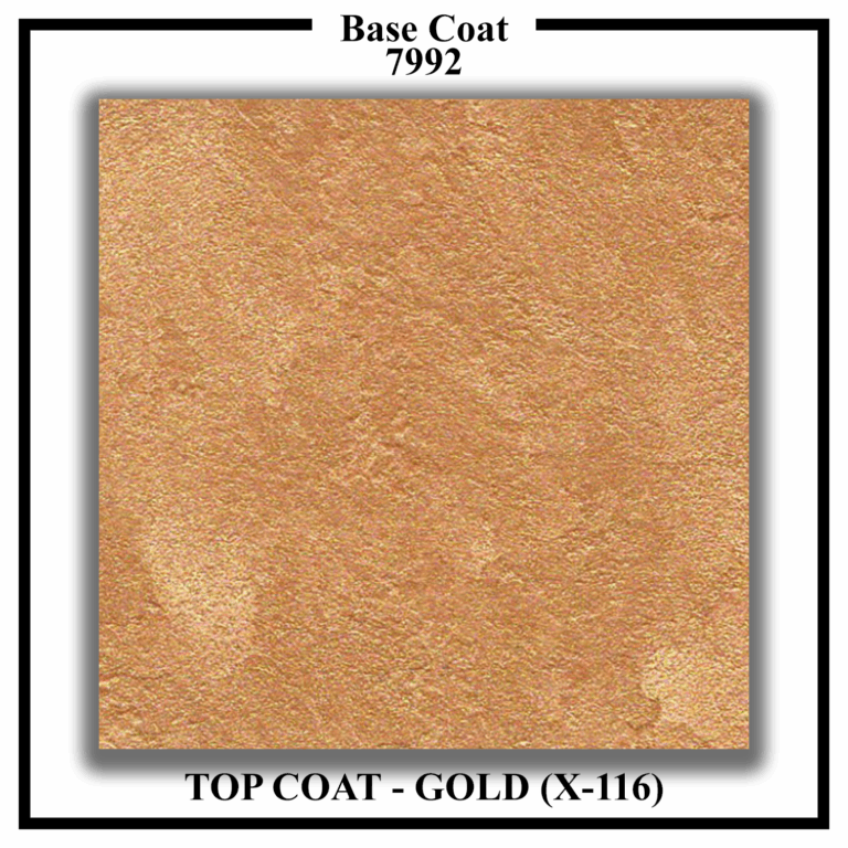 Magnum (pearlescent Italian finish) texture swatch by Luxture
