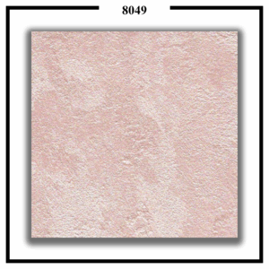 Luxture's Magnum 8049