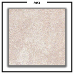 Luxture's Magnum 8051