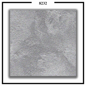 Luxture's Magnum 8232