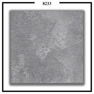 Luxture's Magnum 8233
